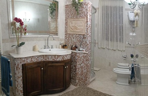 Cavallino Apartment | A Casa di Maria 1