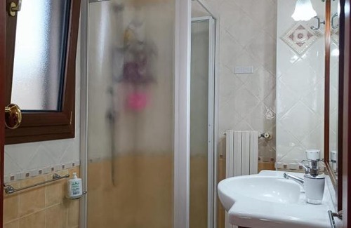 Cavallino Apartment | A Casa di Maria 1
