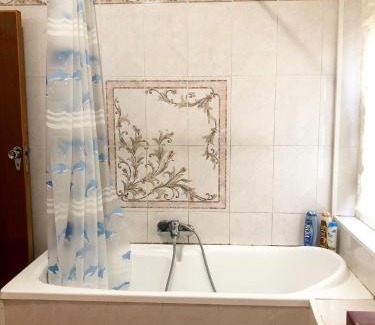 Chillivani Bed & Breakfast | A casa di Maria