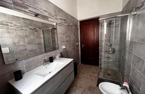 Calimera Apartment | A casa di Mary