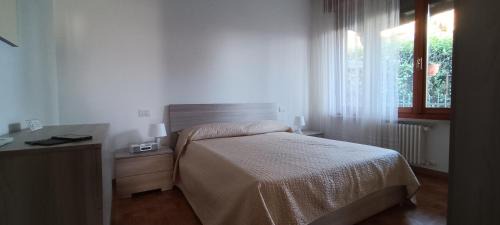Viverone Apartment | A casa di Mirco