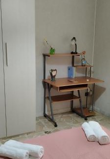 Gravina di Catania Apartment | A casa di Naty