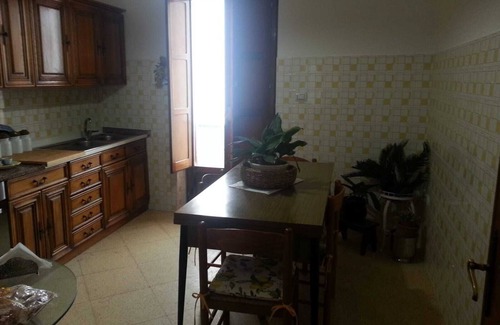 San Michele Apartment | A CASA DI NONNA NICOLETTA