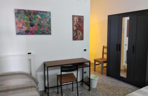 Aidomaggiore House | A casa di Pietro