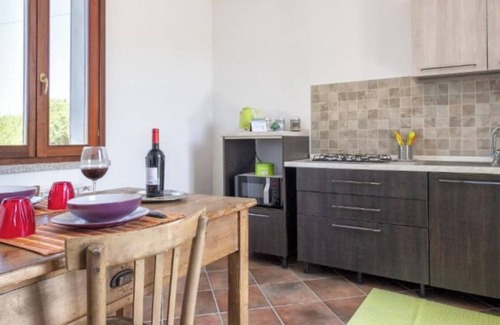 Sassari House | A Casa di Sara