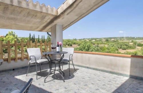 Sassari House | A Casa di Sara