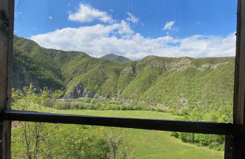Bobbio Apartment | A casa di Sonia