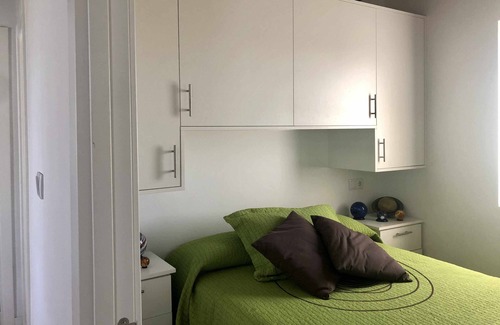 Outes House | A Casa do Acivro