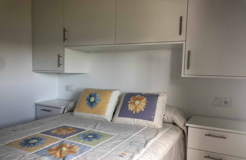 Outes House | A Casa do Acivro