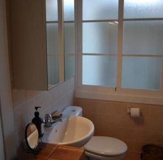 Ramiras House | A Casa do Buxo