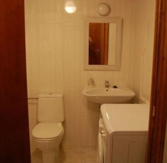Ramiras House | A Casa do Buxo