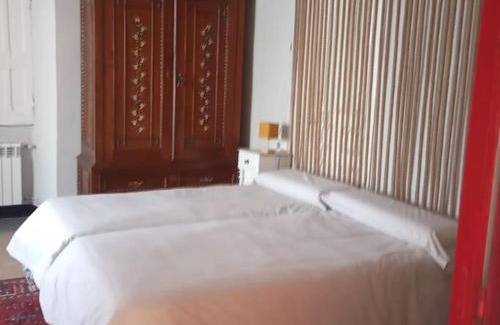 Ramiras House | A Casa do Buxo
