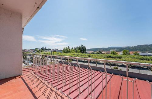 Mogadouro House | A casa do Gi - 2