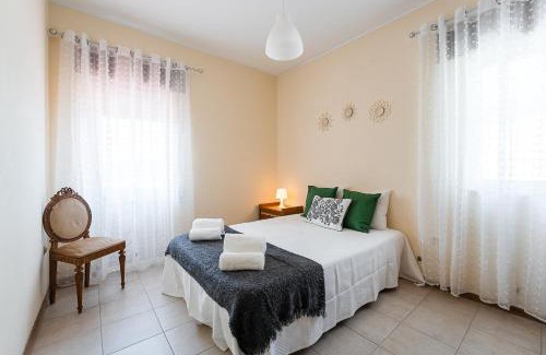 Mogadouro House | A casa do Gi - 2