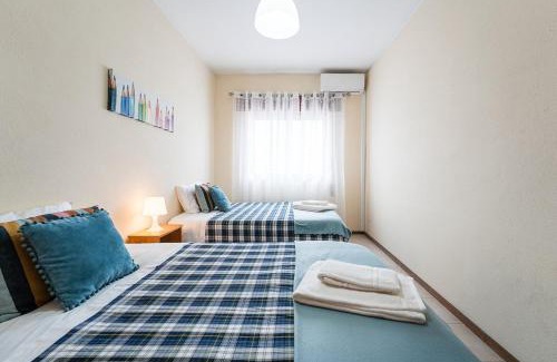 Mogadouro House | A casa do Gi - 2