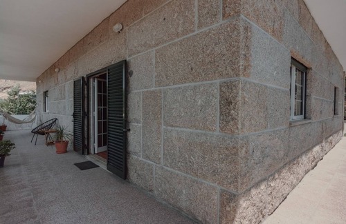 Baiao House | A Casa do Pereira by LovelyStay