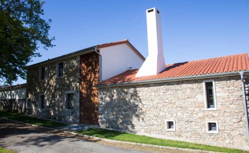 Dormea House | A casa do viveiro