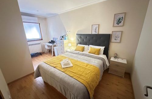 Chaves House | A Casa dos Sonhos