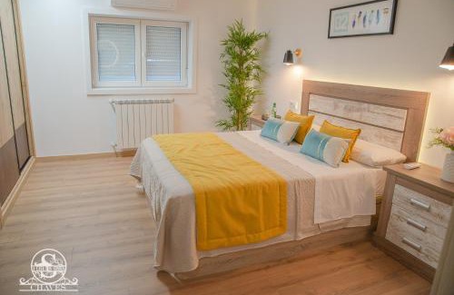 Chaves House | A Casa dos Sonhos