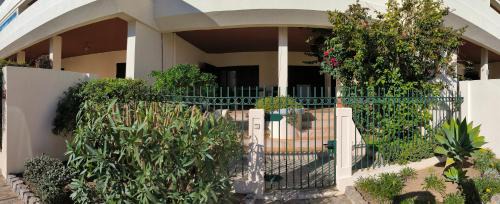 Ameijeira Apartment | A Casa e a Praia da Ana