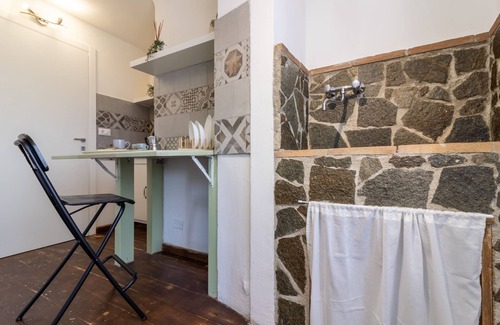 Ricco del Golfo di Spezia House | A casa di Gaia