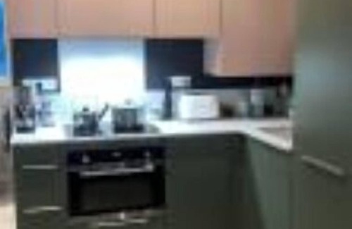 Eccica-Suarella Apartment | A Casa Laetizia - Superb apartment in a charming village in South Corsica