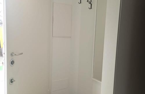 Saronno Apartment | A Casa Mia 2.0