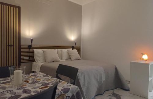 Saronno Apartment | A Casa Mia 2.0