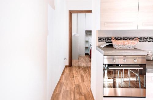Barisciano Apartment | A Casa Mia B&B
