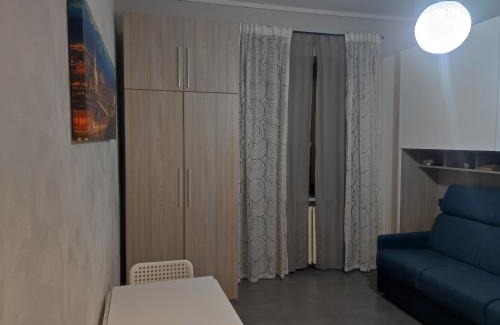 Trofarello Apartment | A casa mia