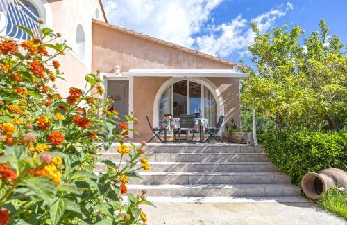Bastia Apartment | A Casa Nostra