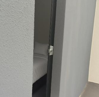 Cocalzinho de Goias House | A Casa Paradisiaca l Luxo Piscina Super Hiper Quente 60 Graus Aquecimento Elétrico e Piscina Enorme com Roupa de Cama e Banho