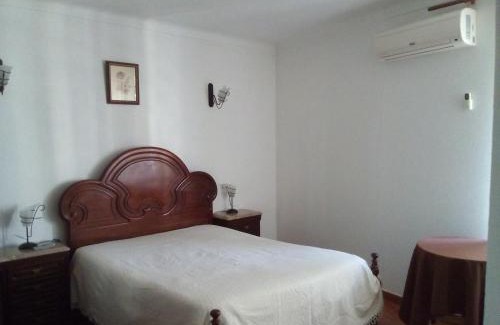 Portel House | A Casa