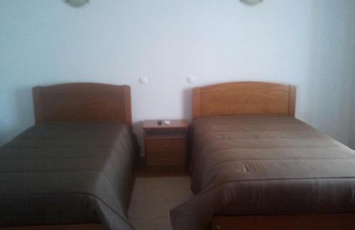 Portel House | A Casa