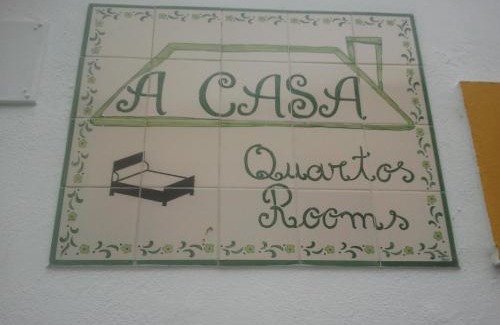 Portel House | A Casa