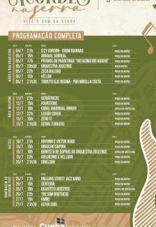 Cunha House | A Casa Verde de Cunha