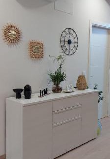 Arzua House | A CASIÑA DE ISABEL