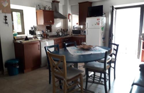 Fundao House | A casinha da Aldeia de Xisto