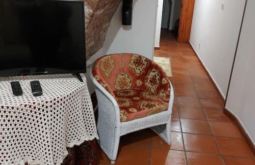 Vila Vicosa Apartment | A Casinha da Vila