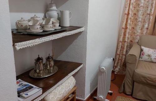 Vila Vicosa Apartment | A Casinha da Vila