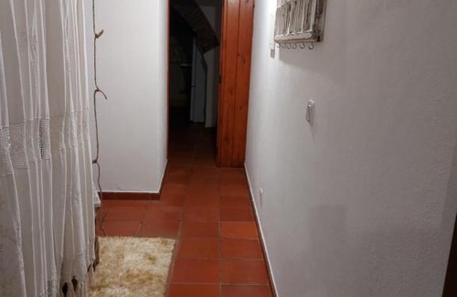 Vila Vicosa Apartment | A Casinha da Vila
