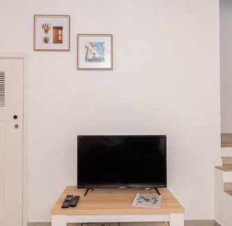 Moura Apartment | A Casinha do Canto
