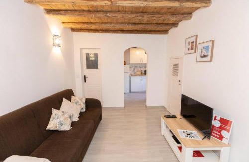Moura Apartment | A Casinha do Canto