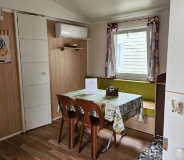 Burinhosa Apartment | A casinha do João