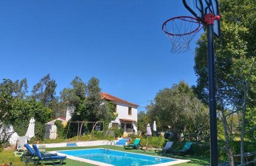 Soure House | A casinha