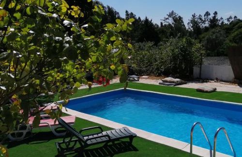 Soure House | A casinha