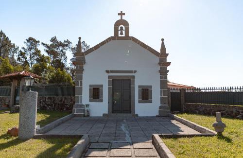 Vila Nova de Famalicao House | A Casinha