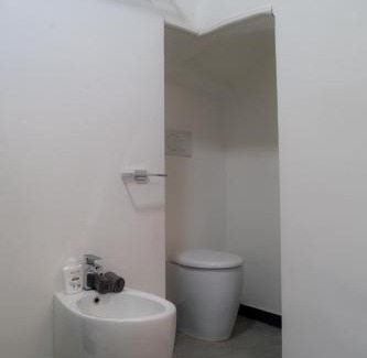 Pre Apartment | A cazetta nel centro storico