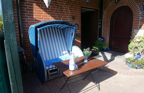 Landkirchen Apartment | A charming vacation!