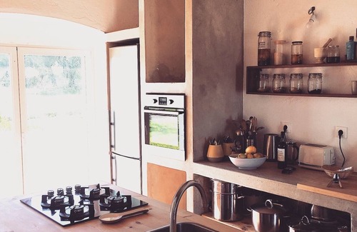 Viana do Alentejo House | A CHARMING HORTA IN THE HEART OF ALENTEJO
